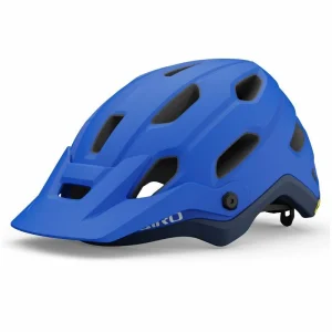 Meilleure affaire 🧨 Giro Source Mips – Casque VTT 🎉 fashion pas cher 27