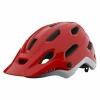 Meilleure affaire 🧨 Giro Source Mips – Casque VTT 🎉 fashion pas cher 20