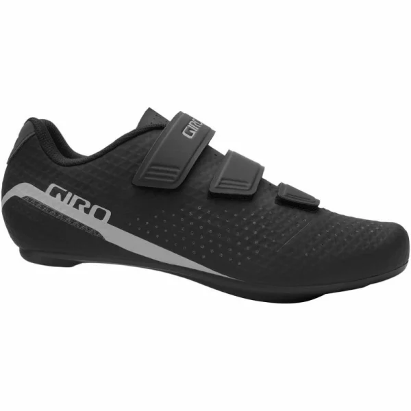 marque pas cher Meilleure affaire 🌟 Giro Stylus – Chaussures vélo de route 😀 5