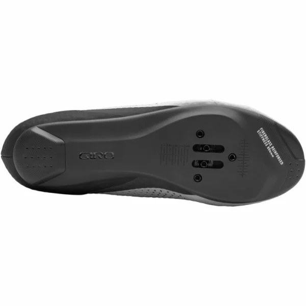 marque pas cher Meilleure affaire 🌟 Giro Stylus – Chaussures vélo de route 😀 4