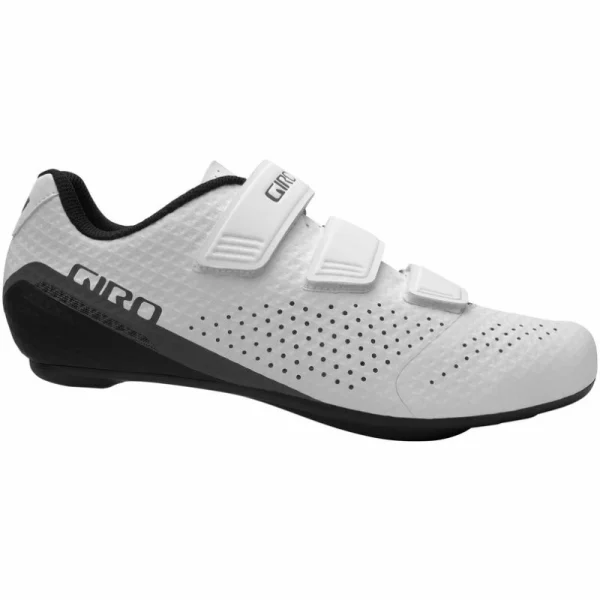 marque pas cher Meilleure affaire 🌟 Giro Stylus – Chaussures vélo de route 😀 1