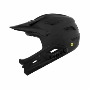 soldes officiel Nouveau ❤️ Giro Switchblade Mips – Casque VTT homme 😀 10