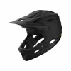 soldes officiel Nouveau ❤️ Giro Switchblade Mips – Casque VTT homme 😀 16