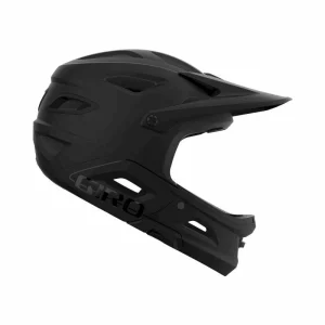 soldes officiel Nouveau ❤️ Giro Switchblade Mips – Casque VTT homme 😀 12