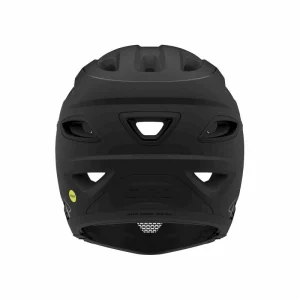 soldes officiel Nouveau ❤️ Giro Switchblade Mips – Casque VTT homme 😀 14