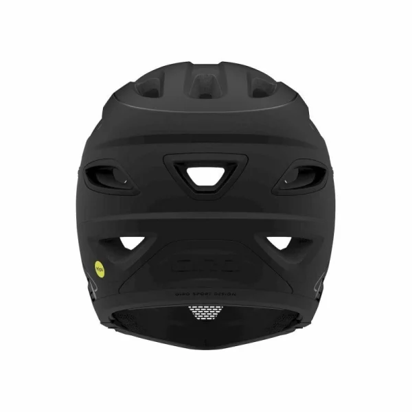 soldes officiel Nouveau ❤️ Giro Switchblade Mips – Casque VTT homme 😀 5