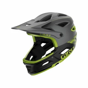 soldes officiel Nouveau ❤️ Giro Switchblade Mips – Casque VTT homme 😀 18