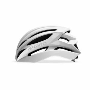 excellents soldes Remise 🔔 Giro Syntax – Casque vélo 💯 8