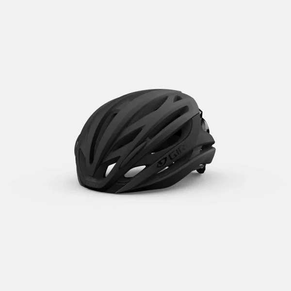 Sortie 🛒 Giro Syntax Mips – Casque vélo route 🌟 vente en ligne 1