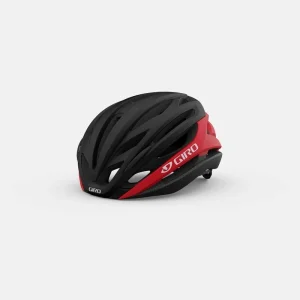 Sortie 🛒 Giro Syntax Mips – Casque vélo route 🌟 vente en ligne 22