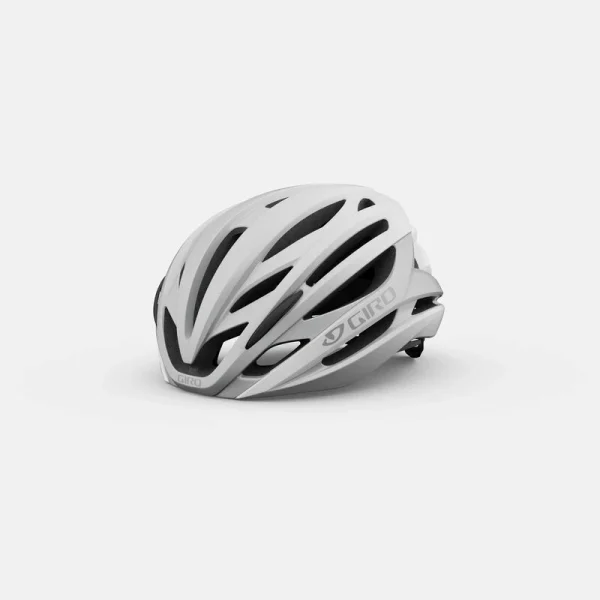 Sortie 🛒 Giro Syntax Mips – Casque vélo route 🌟 vente en ligne 9