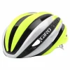 Top 10 🛒 Giro Synthe – Casque vélo 🔥 design à la mode 8