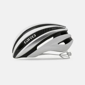 Top 10 🎁 Giro Synthe Mips – Casque vélo 🎉 acheter en ligne 6