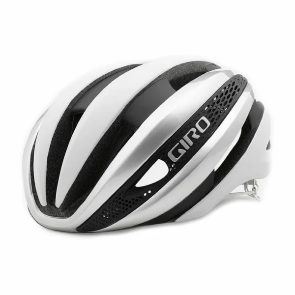 Top 10 🎁 Giro Synthe Mips – Casque vélo 🎉 acheter en ligne 1