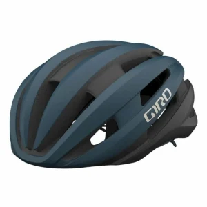 Protections acheteurs Meilleur prix 🔔 Giro Synthe Mips II – Casque vélo route 😉 20