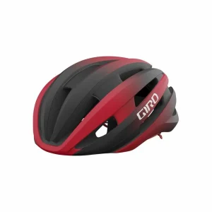 Protections acheteurs Meilleur prix 🔔 Giro Synthe Mips II – Casque vélo route 😉 22