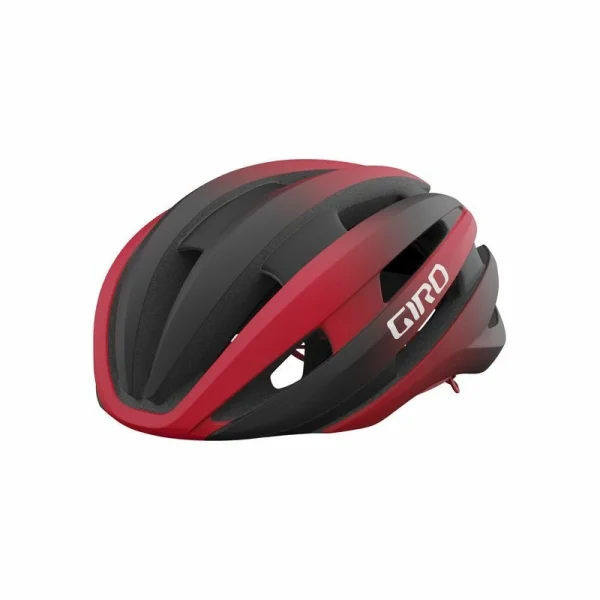 Protections acheteurs Meilleur prix 🔔 Giro Synthe Mips II – Casque vélo route 😉 7