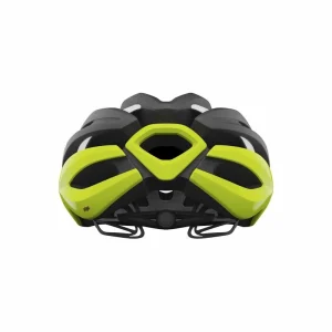 Protections acheteurs Meilleur prix 🔔 Giro Synthe Mips II – Casque vélo route 😉 18