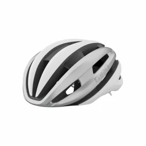 Protections acheteurs Meilleur prix 🔔 Giro Synthe Mips II – Casque vélo route 😉 28