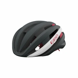 Protections acheteurs Meilleur prix 🔔 Giro Synthe Mips II – Casque vélo route 😉 30