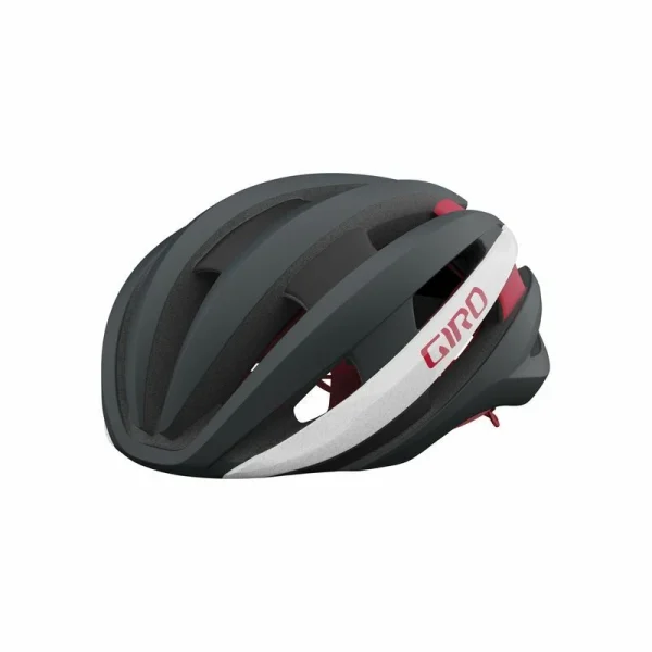 Protections acheteurs Meilleur prix 🔔 Giro Synthe Mips II – Casque vélo route 😉 11