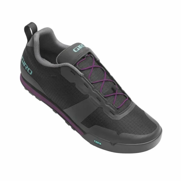 boutique pas cher Meilleure vente ✨ Giro Tracker Fastlace – Chaussures VTT femme 💯 3