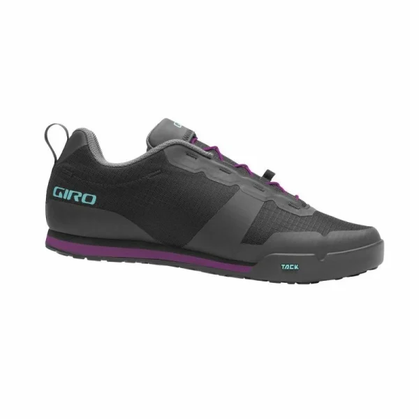 boutique pas cher Meilleure vente ✨ Giro Tracker Fastlace – Chaussures VTT femme 💯 1