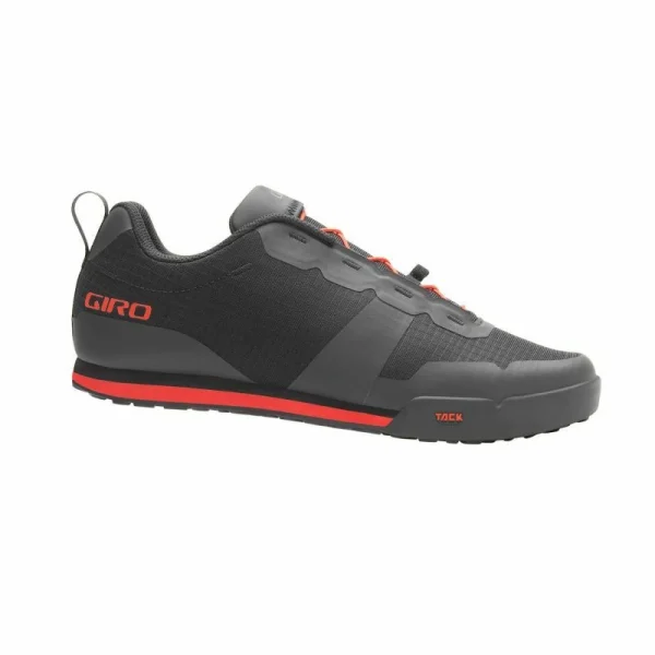 Budget 🛒 Giro Tracker Fastlace – Chaussures VTT homme 😍 grossiste 1