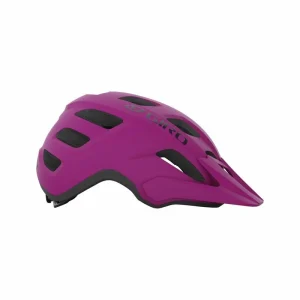 acheter Sortie 🌟 Giro Tremor – Casque vélo enfant 👍 22