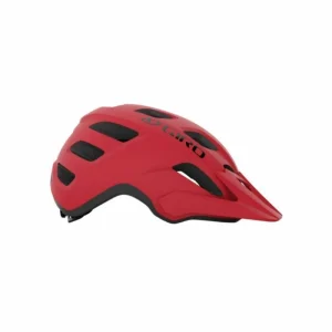 acheter Sortie 🌟 Giro Tremor – Casque vélo enfant 👍 24