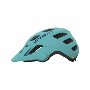 acheter Sortie 🌟 Giro Tremor – Casque vélo enfant 👍 12