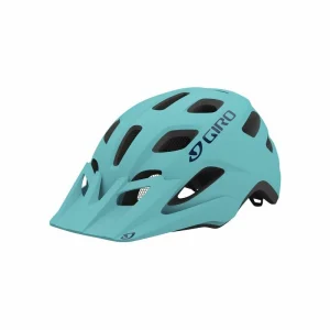 acheter Sortie 🌟 Giro Tremor – Casque vélo enfant 👍 14