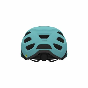 acheter Sortie 🌟 Giro Tremor – Casque vélo enfant 👍 16