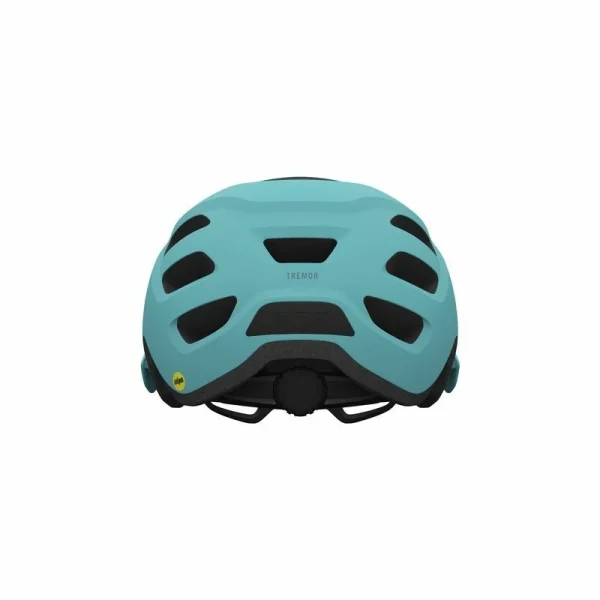 acheter Sortie 🌟 Giro Tremor – Casque vélo enfant 👍 5