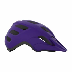 acheter Sortie 🌟 Giro Tremor – Casque vélo enfant 👍 20