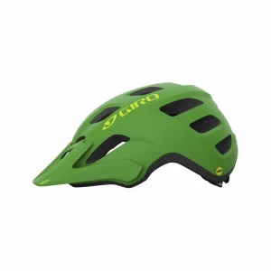 des prix incroyables Coupon 🎉 Giro Tremor Child – Casque vélo enfant ✔️ 11