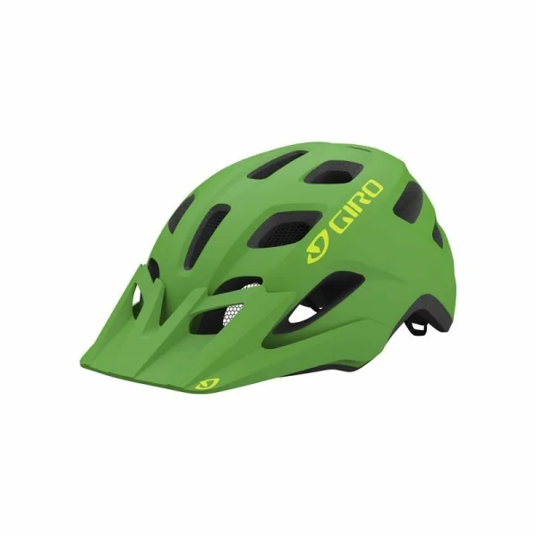 des prix incroyables Coupon 🎉 Giro Tremor Child – Casque vélo enfant ✔️ 4