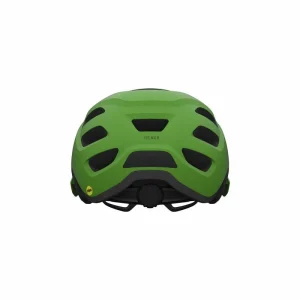 des prix incroyables Coupon 🎉 Giro Tremor Child – Casque vélo enfant ✔️ 15