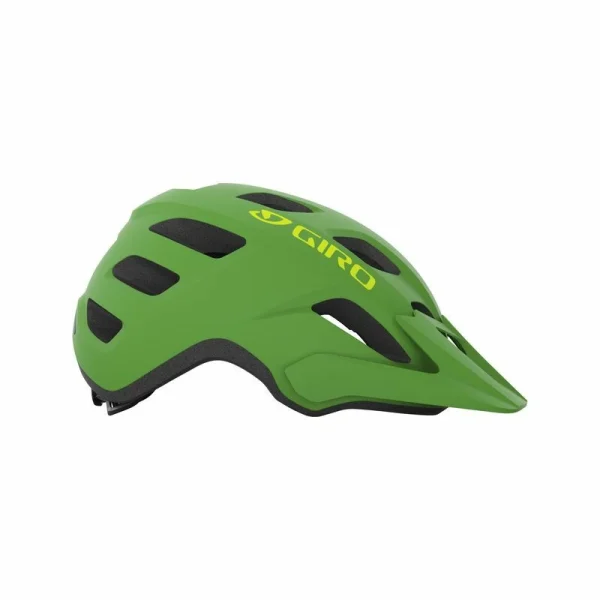 des prix incroyables Coupon 🎉 Giro Tremor Child – Casque vélo enfant ✔️ 1