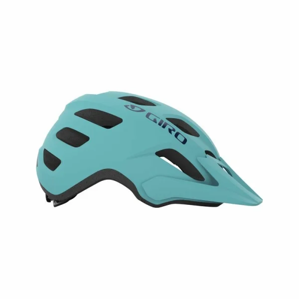 des prix incroyables Coupon 🎉 Giro Tremor Child – Casque vélo enfant ✔️ 7