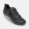 fashion pas cher Promo ✔️ Giro Ventana – Chaussures VTT 😀 20