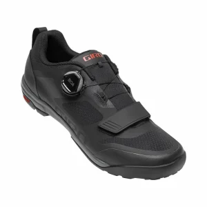 nouvelle saison Remise ✨ Giro Ventana Fastlace – Chaussures VTT homme 😍 7