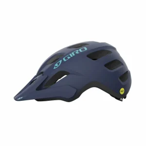 Service Clients Dédié Bon marché 🥰 Giro Verce – Casque VTT femme 🎉 8