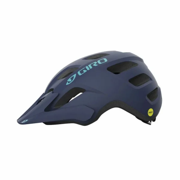 Service Clients Dédié Bon marché 🥰 Giro Verce – Casque VTT femme 🎉 3