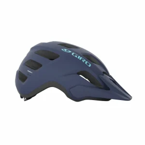 Service Clients Dédié Bon marché 🥰 Giro Verce – Casque VTT femme 🎉 10