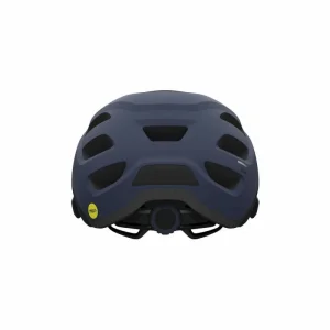 Service Clients Dédié Bon marché 🥰 Giro Verce – Casque VTT femme 🎉 12