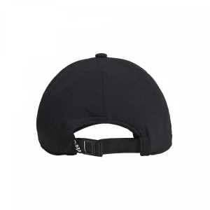 Baseball Cap Adidas Aeroready 3-Bandes Boutique 22