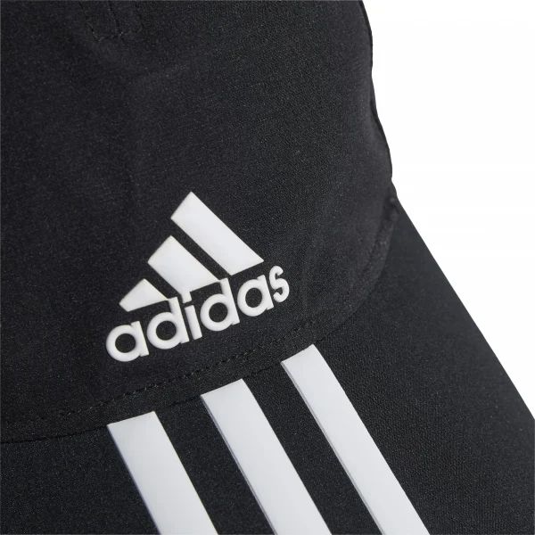 Baseball Cap Adidas Aeroready 3-Bandes Boutique 6