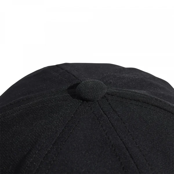 Baseball Cap Adidas Aeroready 3-Bandes Boutique 7