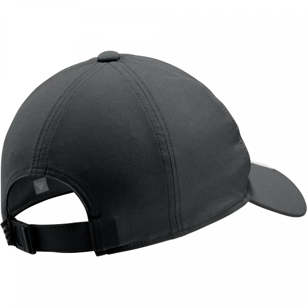 Baseball Cap Adidas Aeroready 3-Bandes Boutique 9